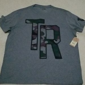 Men's True Religion t shirt